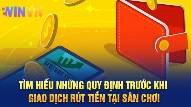 Hình ảnh Nap Rut Tien Winvn 2 trong bài viết Nạp Rút Tiền Winvn: Hướng Dẫn Chi Tiết & Các Phương Thức. nạp rút tiền winvn